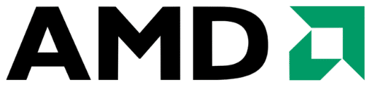 AMD-Powered Servers