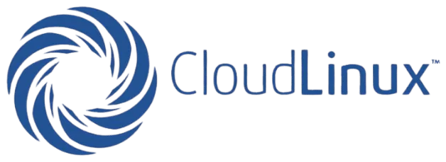 CloudLinux