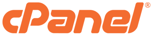 cPanel