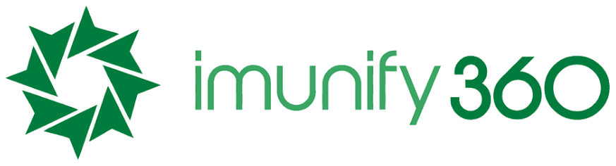 Imunify360
