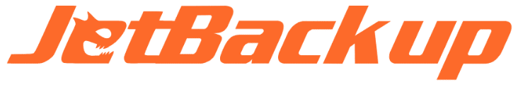 JetBackup5